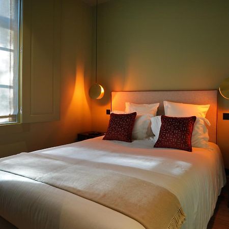 The Grove Houses Guimarães Room photo
