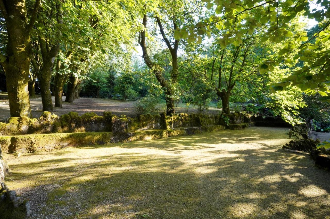 The Grove Houses Guimarães Exterior photo